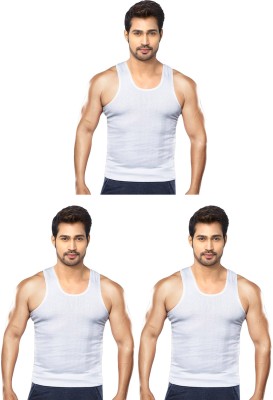 DIXCY SCOTT Men Vest