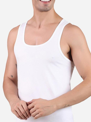 CAVENDERS Men Vest