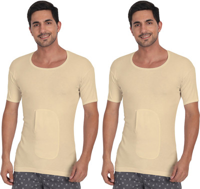 KOTHARI Men Vest