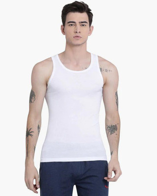 Pepe Jeans Men Vest
