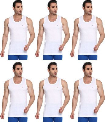 RUPA FRONTLINE Men Vest