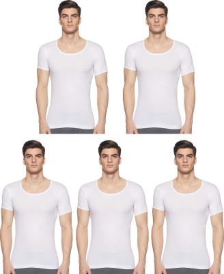 RUPA JON Men Vest