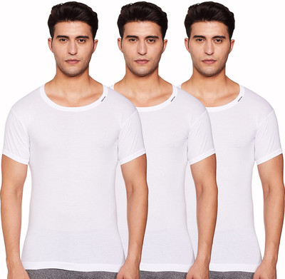 RUPA FRONTLINE Men Vest