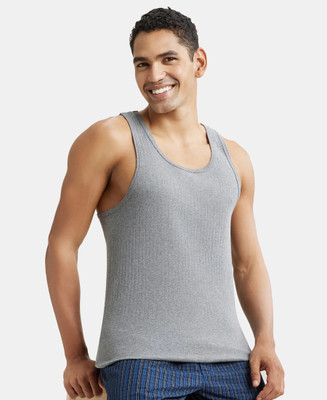 JOCKEY Men Vest