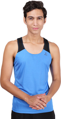 efito Men Vest