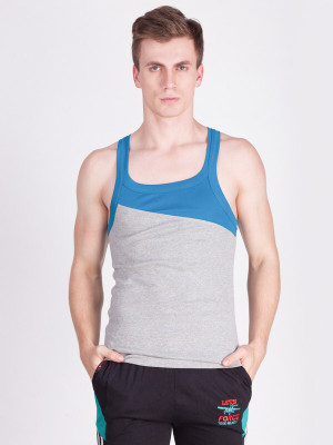 Force NXT Men Vest