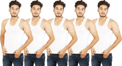 Xmer Men Vest