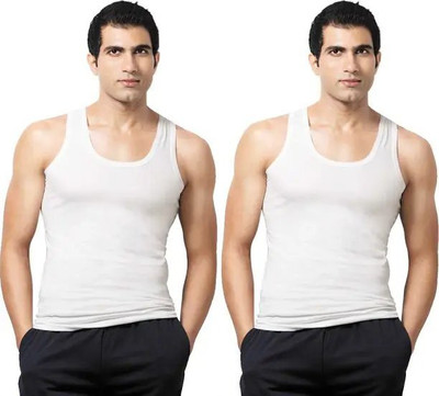 Kay Dee Men Vest
