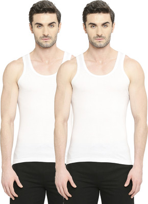 VIP Men Vest