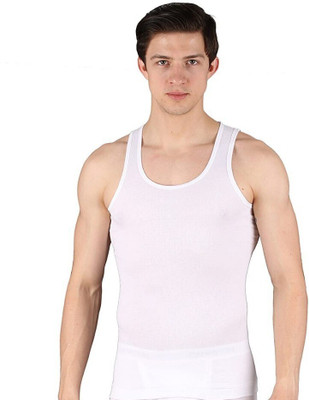 CRYSTAL Men Vest