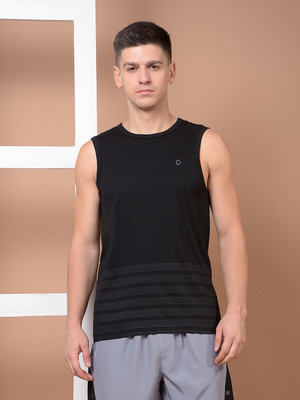 Dollar Men Vest
