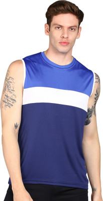PRIME PLUS Men Vest