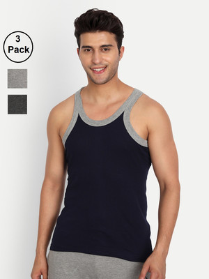 TT Men Vest