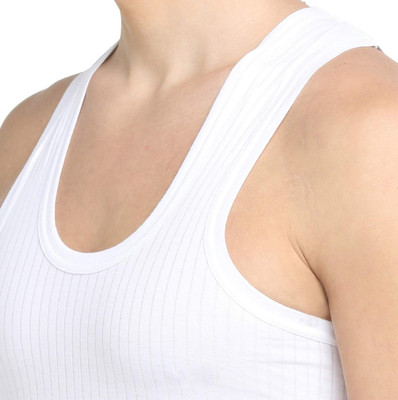 FAVORITO Men Vest