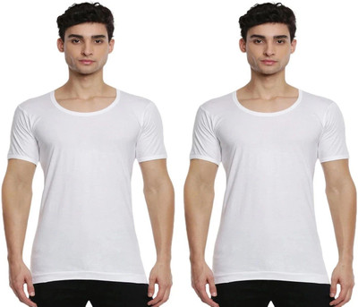 Teentex Men Vest