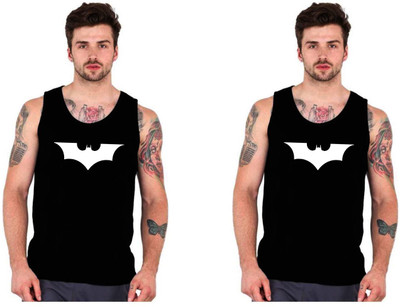 Stylotrendz Men Vest