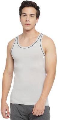 La Intimo Men Vest