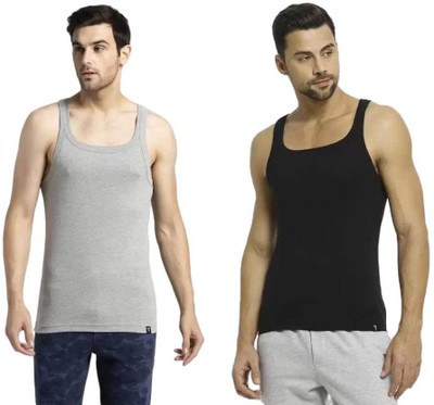 VAN HEUSEN Men Vest