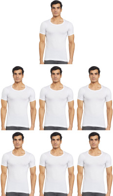 RUPA FRONTLINE Men Vest