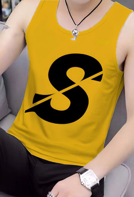 ADIXUS Men Vest