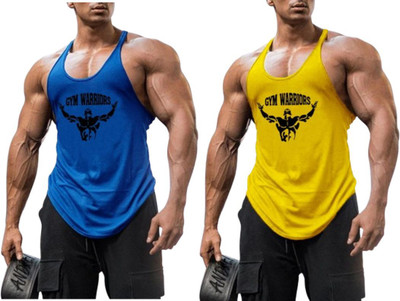 Faricon Trend Men Vest