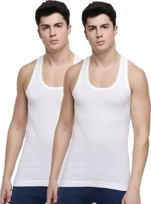 CAVENDRES Men Vest