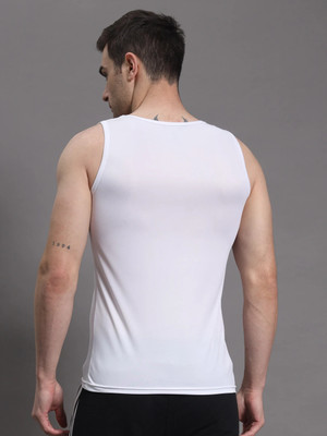 InkTees Men Vest