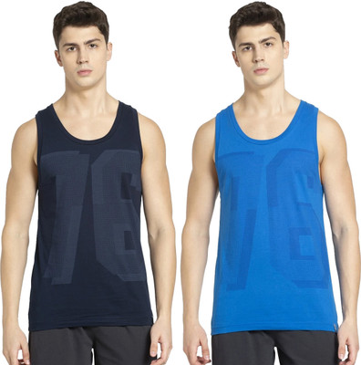 JOCKEY Men Vest