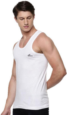 Renox Men Vest