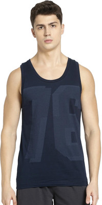 JOCKEY Men Vest