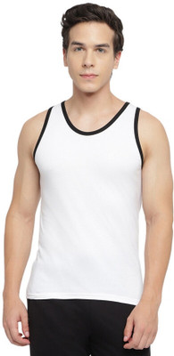 La Intimo Men Vest