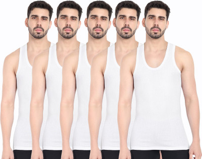 KOTHARI Men Vest