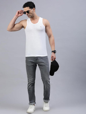 Nihansh Men Vest