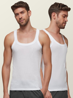 XYXX Men Vest
