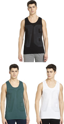 JOCKEY Men Vest