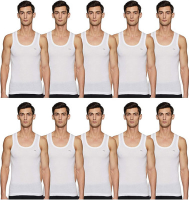 pampasari Men Vest