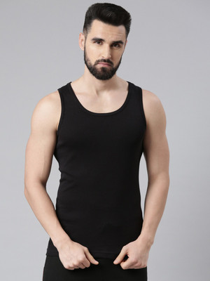 Force NXT Men Vest