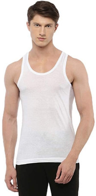 INNERO Men Vest