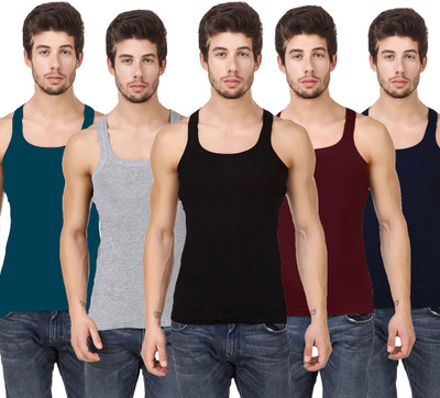 HAP Men Vest