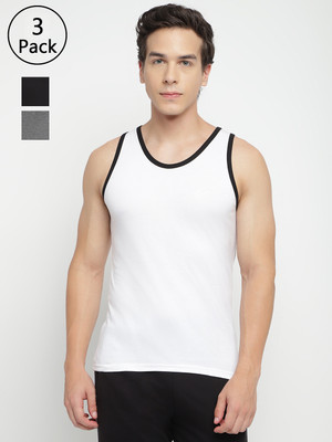 La Intimo Men Vest