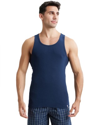 JOCKEY Men Vest