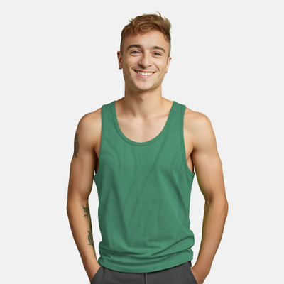 Chiraiyaa Men Vest