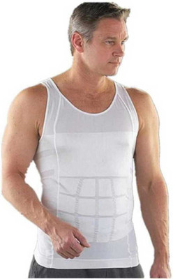 Neo Smarrt Men Vest