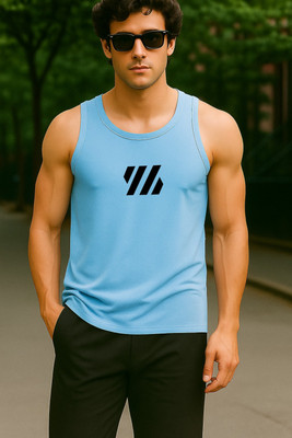 ADIXUS Men Vest