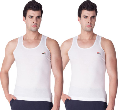 Lux Venus Men Vest