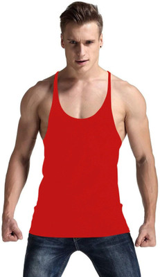 Artivri Men Vest