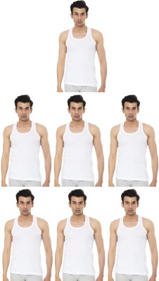 VIP Men Vest