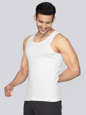 XYXX Men Vest