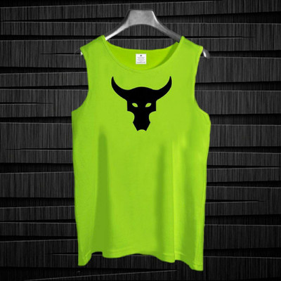 zenfit Men Vest