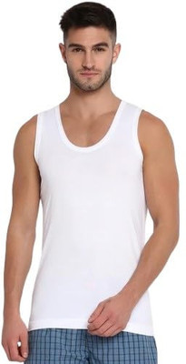 INNERO Men Vest